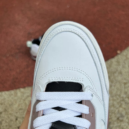 Jordan Spikee Lee
