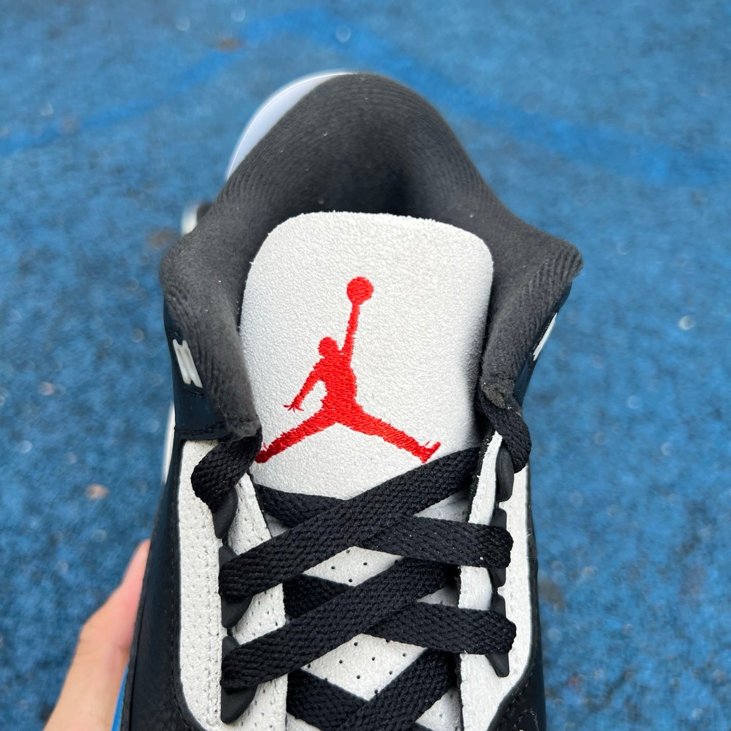 Air Jordan 3