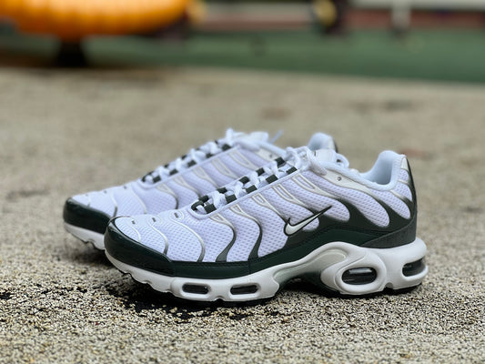 Nike Air Max Plus PMR