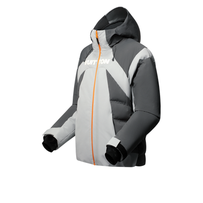 Chaqueta Esquí LV Premium