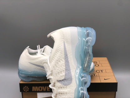 Nike Air Vapor Max White