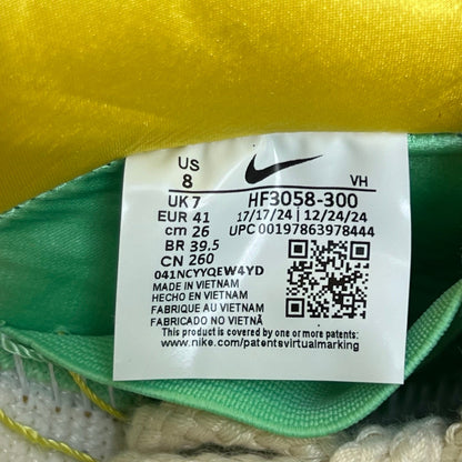 Dunk SB Dunk Low Shenron Baroque/Black Brow