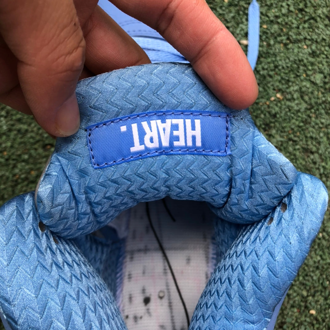 Air Jordan 5 “UNC" AJ5