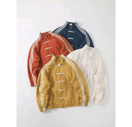 Adidas Originals Año nuevo chino 2025