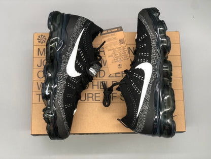 Nike Air Vapor Max Negras B