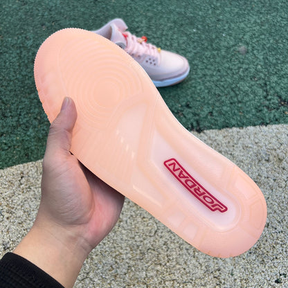 Air Jordan 3
