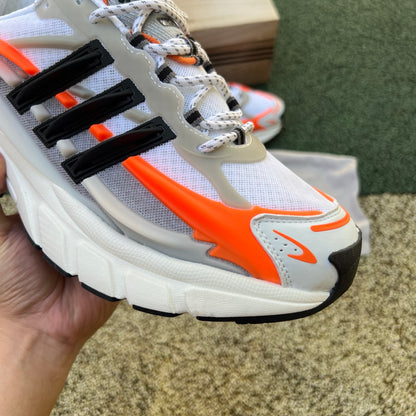 Adidas Jellyfish Pharrell Williams