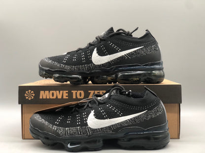 Nike Air Vapor Max Negras B
