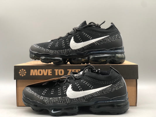 Nike Air Vapor Max Negras B