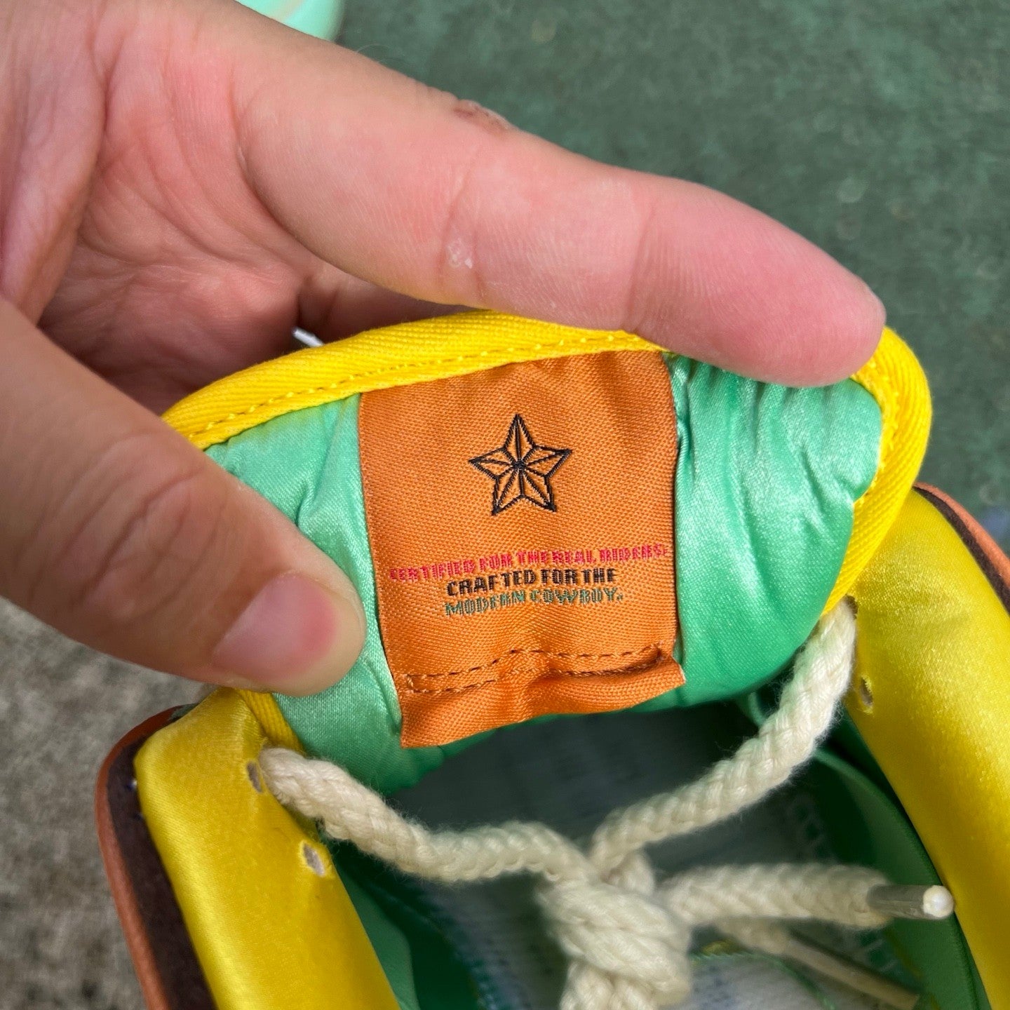 Dunk SB Dunk Low Shenron Baroque/Black Brow