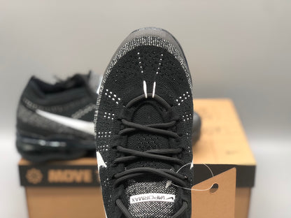 Nike Air Vapor Max Negras B