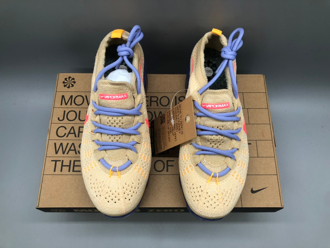Nike Air Vapor Max vigt