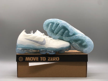 Nike Air Vapor Max White