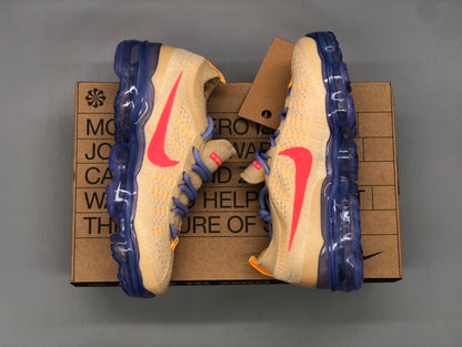 Nike Air Vapor Max vigt