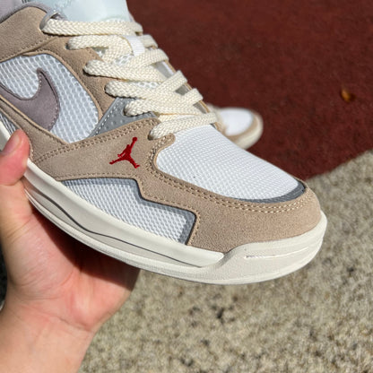 Air jordan 5 Tokyio Limited