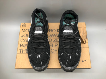 Nike Air Vapor Max Negras B