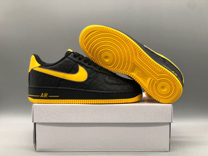 Nike Air Force 1 x Kobe Bryant