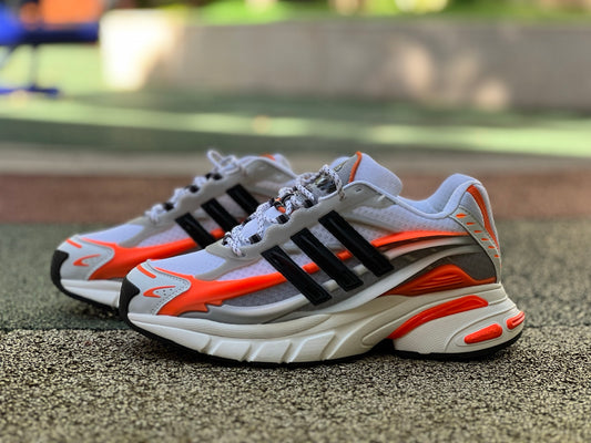 Adidas Jellyfish Pharrell Williams