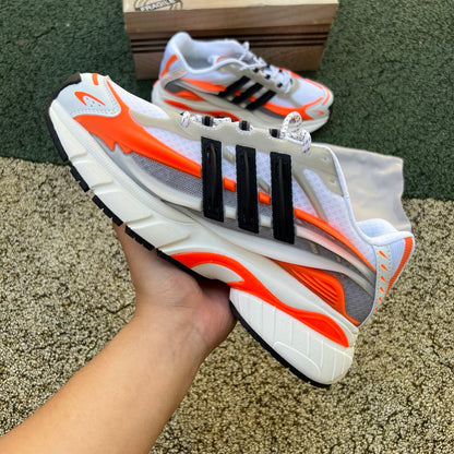 Adidas Jellyfish Pharrell Williams