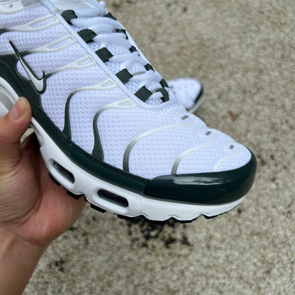 Nike Air Max Plus PMR