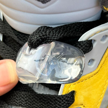 Air Jordan 5 “Tokyo”