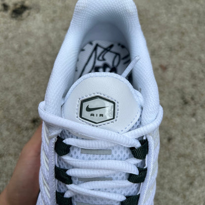 Nike Air Max Plus PMR