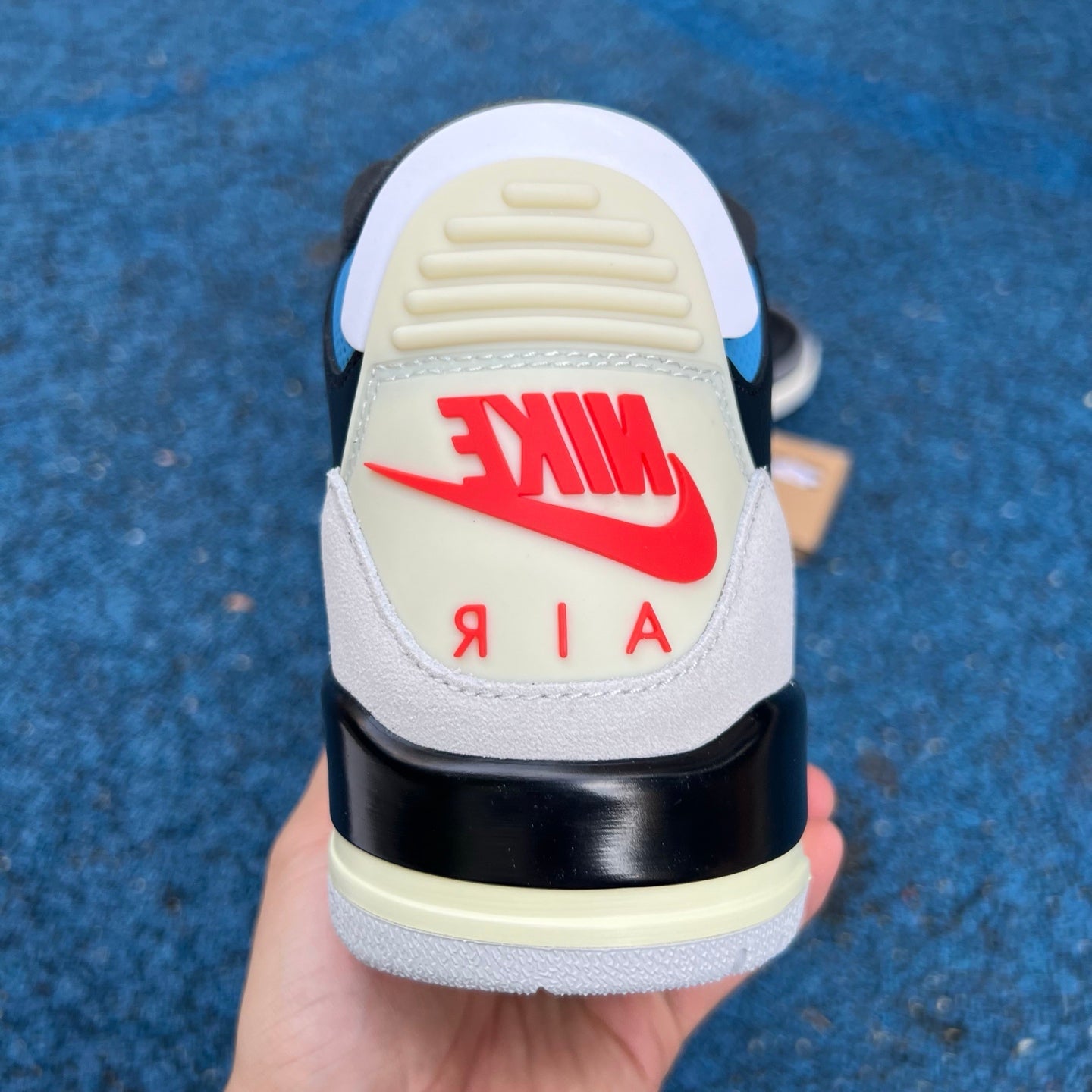 Air Jordan 3