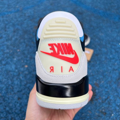 Air Jordan 3