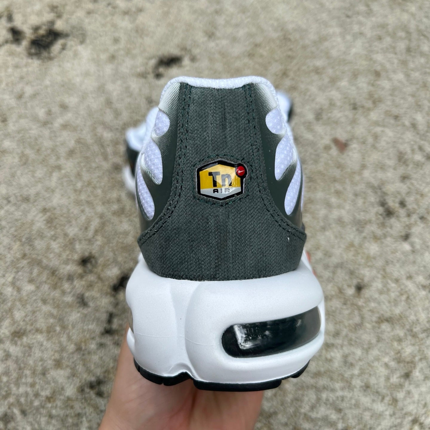 Nike Air Max Plus PMR