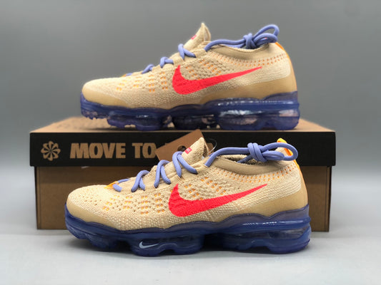 Nike Air Vapor Max vigt