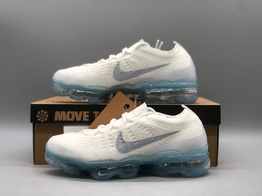 Nike Air Vapor Max White