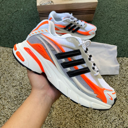 Adidas Jellyfish Pharrell Williams