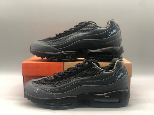 Nike Air max 95 x Corteiz