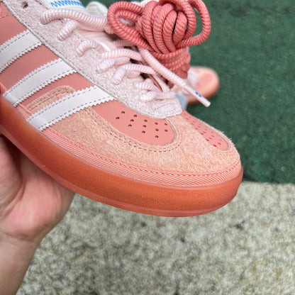 Adidas Gazelle Indoor x Bad Bunny Cabo Rojo