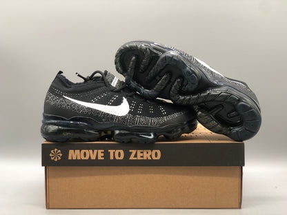 Nike Air Vapor Max Negras B