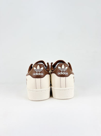 adidas Gazelle X Labubu