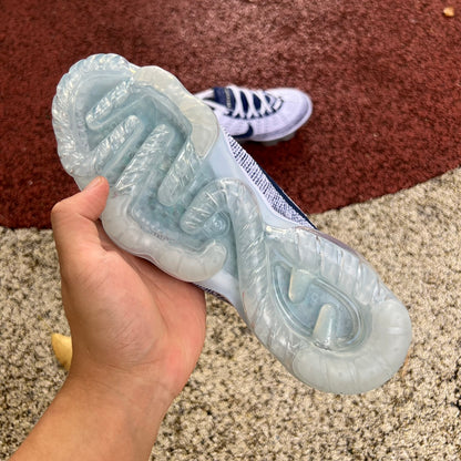 Nike Air Vapor Max White Blue