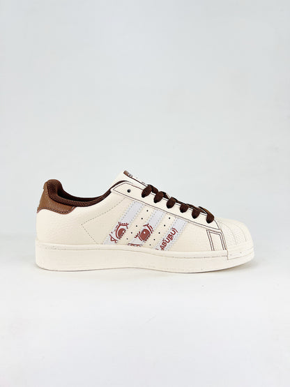 adidas Gazelle X Labubu