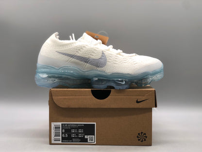 Nike Air Vapor Max White