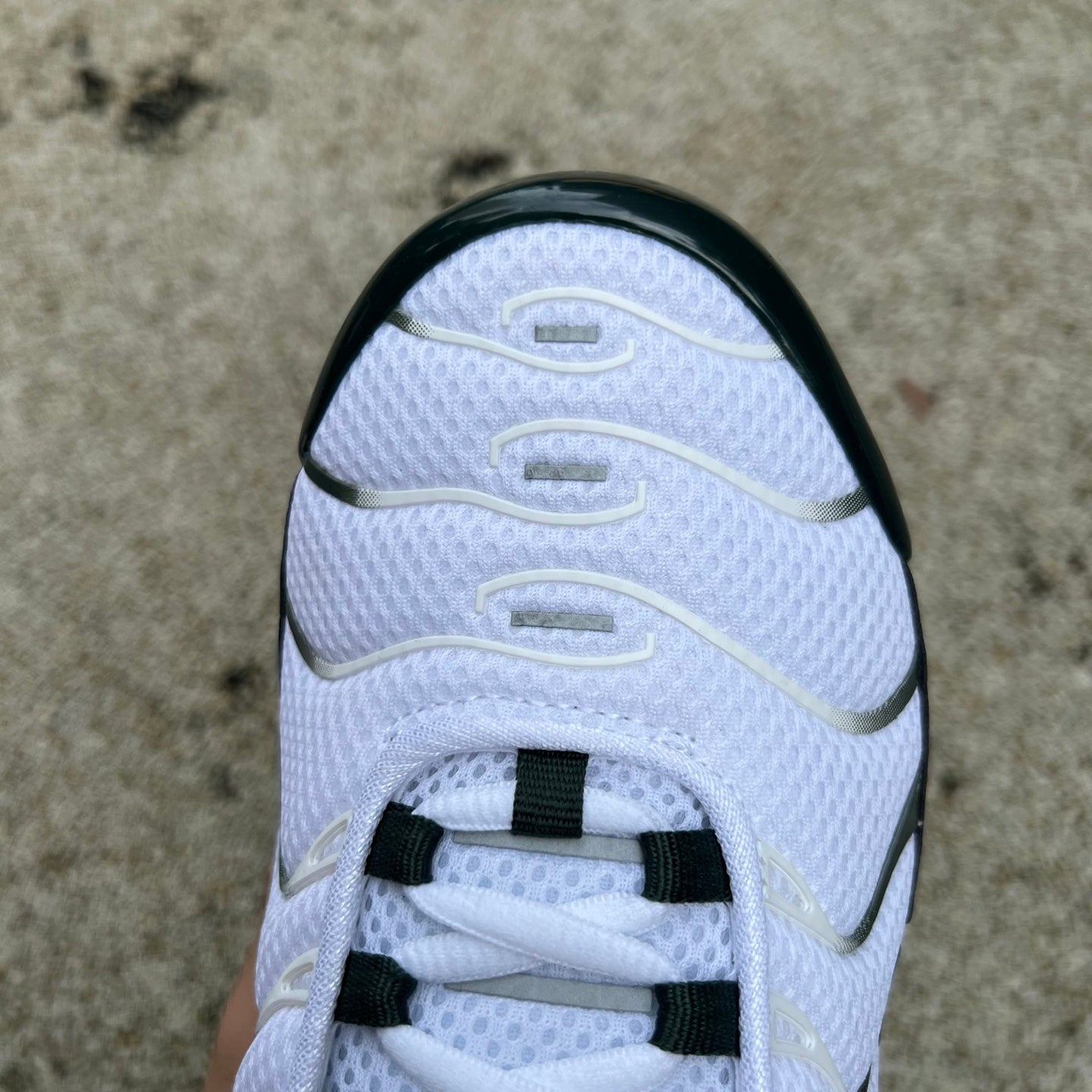 Nike Air Max Plus PMR